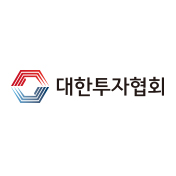 대한투자협회