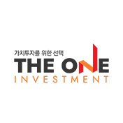 더원투자그룹