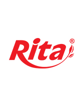 리타(Rita)