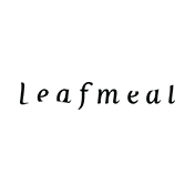 리프밀(leafmeal)