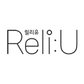릴리유
