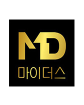 마이더스경제연구소