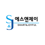 맨파워88