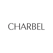샤르벨(charbel)