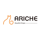 아리체ARICHE