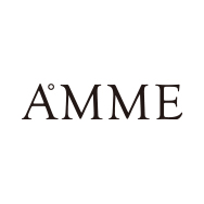 아므(A'MME)