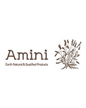 아미니