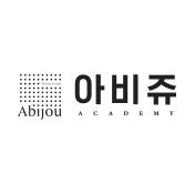 아비쥬아카데미