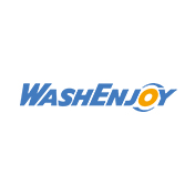워시엔조이(Washenjoy)