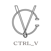 컨트롤브이(CTRL_V)