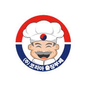 코리아출장부페