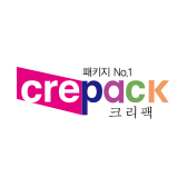 크리팩
