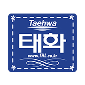 태화크린