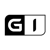 투스노트