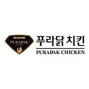 푸라닭치킨