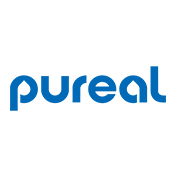 퓨리얼(pureal)