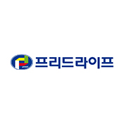 프리드