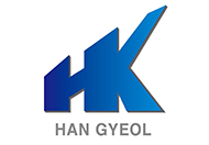 한결종합건설