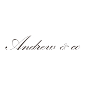 Andrew&co(앤드류앤코)