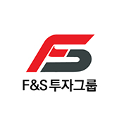 F&S투자그룹