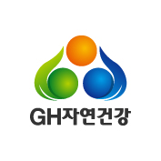 GH자연건강