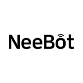 NEEBOT(니봇)