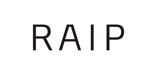 RAIP(라입)