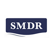SMDR(에스엠디알)