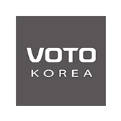 VOTO