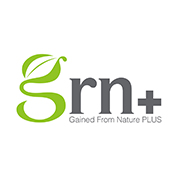 grn+