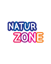 나투어존(NATUR-ZONE)