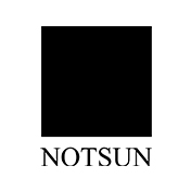 낯선(NOTSUN)