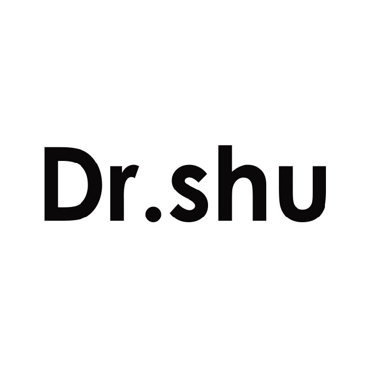 닥터슈