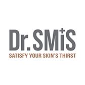 닥터스미스(Dr.SMIS)
