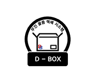 디박스(D-BOX)