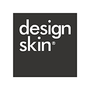 디자인스킨