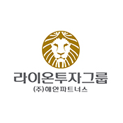 라이온투자그룹