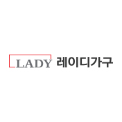 레이디가구
