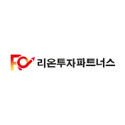 리온투자파트너스
