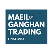 매일강한트레이딩스쿨(FINDEC)