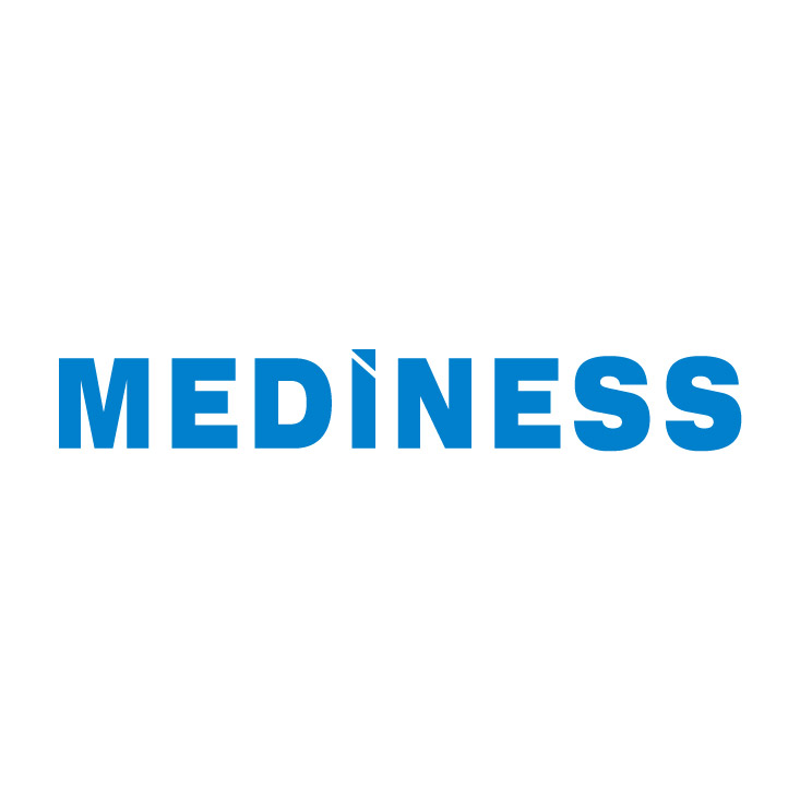 메디니스(MEDINESS)
