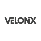 벨로닉스(VELONIX)