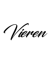 뷔에르엔(VIEREN)