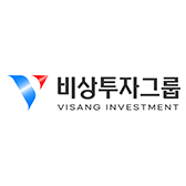 비상투자그룹