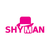샤이맨