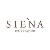 시에나(SIENA)