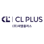 씨엘플러스
