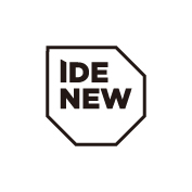 아이데뉴(IDENEW)