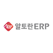 알토란프랜차이즈ERP
