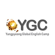 양평글로벌영어캠프(YGEC)